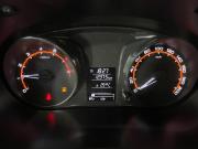 Lada (ВАЗ) Granta I Рестайлинг Воронеж  - изображение 31