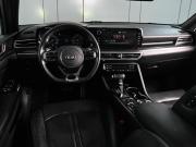 Kia K5 III Ростов-на-Дону  - изображение 31