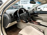 Lexus GS III Казань  - изображение 42