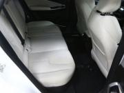 Geely Atlas II Иваново  - изображение 16