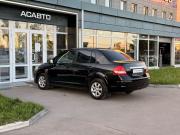 Nissan Tiida I Энгельс  - изображение 32