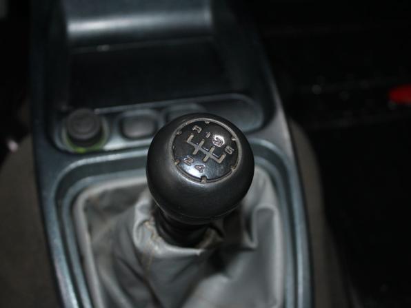 Lada (ВАЗ) Kalina I с пробегом 2011 года, цена 329 900 рублей, 138253 км, хэтчбек, Автокод Объявления