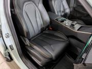 Omoda C5 I Химки  - изображение 43