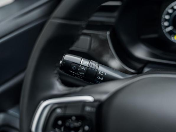 Omoda S5 с пробегом 2023 года, цена 1 292 000 рублей, 41043 км, седан, Автокод Объявления