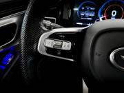 GAC GS8 II Москва  - изображение 57