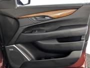 Cadillac Escalade IV Москва  - изображение 53