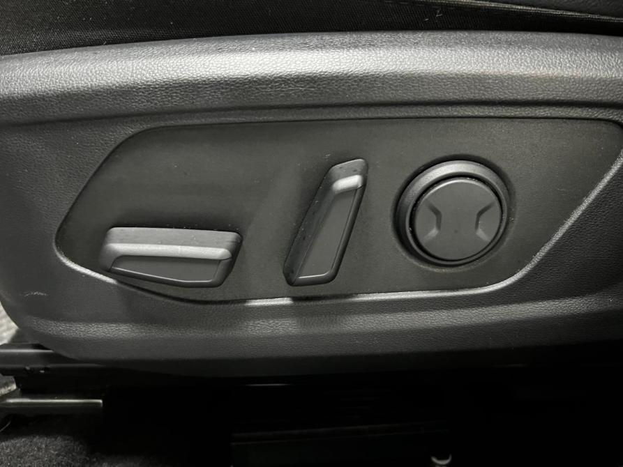 Hyundai Tucson IV Казань  - изображение 12