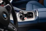BMW XM Москва  - изображение 60