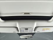 Changan CS35 Plus I Кемерово  - изображение 40