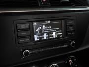 Kia Rio IV Рестайлинг Воронеж  - изображение 36
