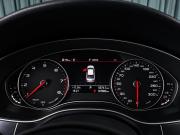 Audi A6 IV (C7) Рестайлинг Тюмень  - изображение 58