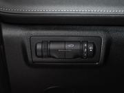 Chery Tiggo 7 Pro Max I Екатеринбург  - изображение 39