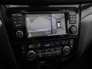 Nissan Qashqai II Москва  - изображение 41