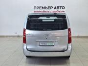 Hyundai Grand Starex I Смоленск  - изображение 19