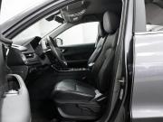 Chery Tiggo 4 Pro I Рестайлинг Ульяновск  - изображение 31