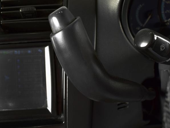 Mitsubishi Colt VI (Z20/Z30) с пробегом 2004 года, цена 379 995 рублей, 149662 км, хэтчбек, Автокод Объявления
