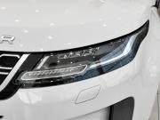 Land Rover Range Rover Evoque II Казань  - изображение 43