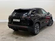 JETOUR DASHING I Саратов  - изображение 17