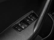 Jetta VA3 Краснодар  - изображение 32