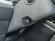 Volkswagen Touareg III Екатеринбург  - изображение 37