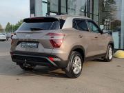 Hyundai Creta II Ижевск  - изображение 30