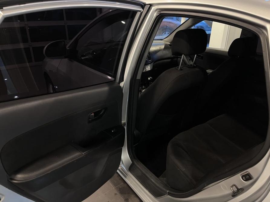 Hyundai Elantra IV (HD) Чебоксары  - изображение 23