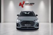 Audi Q3 II (F3) Казань  - изображение 15