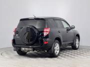 Toyota RAV4 III (XA30) Рестайлинг Калининград  - изображение 22