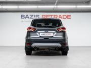 Ford Kuga II Тюмень  - изображение 30