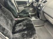 Suzuki SX4 I (Classic) Рестайлинг Воронеж  - изображение 33
