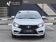 Lada (ВАЗ) Vesta I Казань  - изображение 18