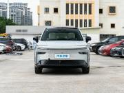Toyota bZ3X Воронеж  - изображение 25