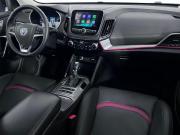 Changan CS55 Ростов-на-Дону  - изображение 33