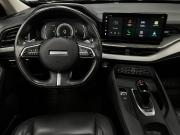 Haval F7x I Рестайлинг Казань  - изображение 34