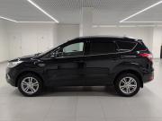 Ford Kuga II Рестайлинг Казань  - изображение 32