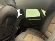 Audi Q3 I (8U) Ростов-на-Дону  - изображение 41