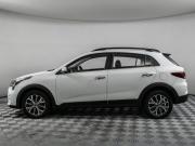 Kia Rio IV Рестайлинг Москва  - изображение 26