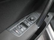 Volkswagen Tiguan II Ростов-на-Дону  - изображение 50