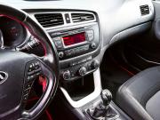 Kia Ceed II Екатеринбург  - изображение 37
