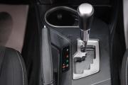 Toyota RAV4 IV (XA40) Рестайлинг Омск  - изображение 44