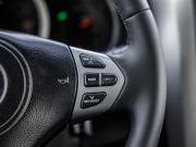 Suzuki Grand Vitara II Волгоград  - изображение 63