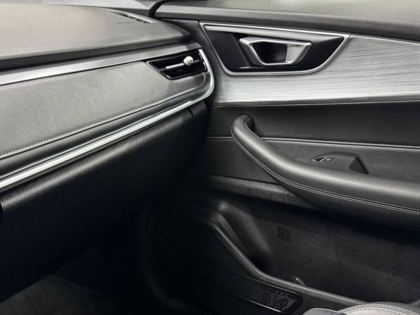 Chery Tiggo 4 Pro I с пробегом 2023 года, цена 1 579 900 рублей, 22684 км, внедорожник, Автокод Объявления