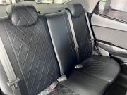 Kia Rio III Рестайлинг Тверь  - изображение 33