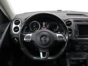Volkswagen Tiguan I Рестайлинг Москва  - изображение 37