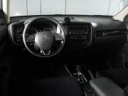 Mitsubishi Outlander III Рестайлинг 3 Минеральные Воды  - изображение 22