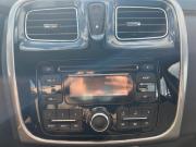 Renault Logan II Стерлитамак  - изображение 39