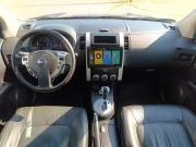 Nissan X-Trail II Рестайлинг Набережные Челны  - изображение 43