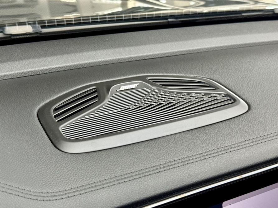 Geely Monjaro I Челябинск  - изображение 12