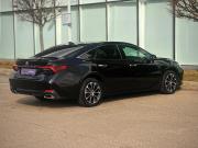 Toyota Avalon V Краснодар  - изображение 35