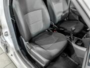 Lada (ВАЗ) Vesta I Химки  - изображение 47